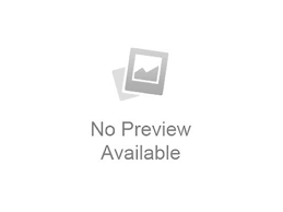 no-preview